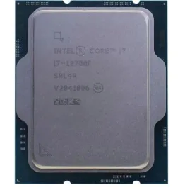 procesor-intel-core-i7-12700f-12-generacji-lga-1700-tray