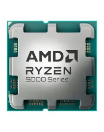 procesor-amd-ryzen-5-7500f-6-rdzeni-5-ghz-am5-65w-oem