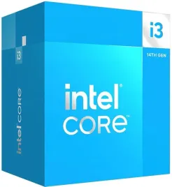 procesor-intel-core-i3-14100-box-4c-8t-3-5-4-7-ghz-lga1700