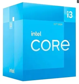 procesor-intel-core-i3-12100f-4-rdzenie-3-3-ghz-lga-1700