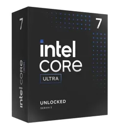 procesor-intel-core-ultra-7-u7-265kf-55-ghz-fclga1851-box