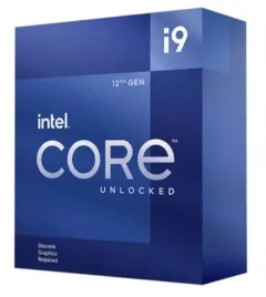 procesor-intel-core-i9-12900kf-16-rdzeni-5-2ghz-turbo-box