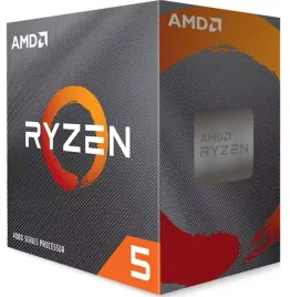 procesor-amd-ryzen-5-4500-6-rdzeni-3-6ghz-am4-bez-grafiki