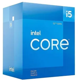 procesor-intel-core-i5-12600-alder-lake-6-rdzeni-12-watkow-lga-1700