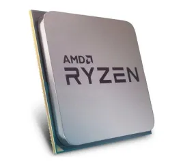 procesor-amd-ryzen-5-5600-6c-12t-4-4ghz-am4-7nm-tdp-65w-tray