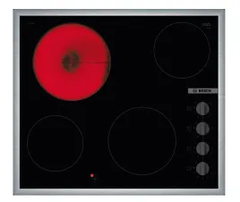 bosch-elektryczna-plyta-ceramiczna-4-pola-czarna