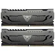 pamiec-ram-patriot-viper-steel-16gb-ddr4-3200mhz-cl16-dimm
