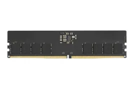 goodram-ddr5-8gb-5600mhz-ram-laptop-cl46-288-pin-dimm