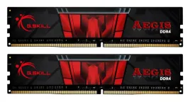 pamiec-ram-g-skill-aegis-16gb-ddr4-2666-cl19-f4-2666c19d-16gis