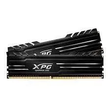 adata-xpg-gammix-d10-32gb-2x16gb-3200mhz-ddr4-ram-cl16