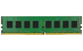 pamiec-kingston-8gb-ddr4-3200mhz-cl22-dimm-wydajnosc-i-niezawodnosc