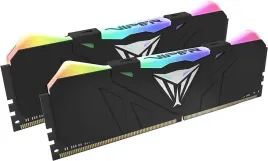 pamiec-ram-patriot-viper-steel-rgb-16gb-ddr4-3200mhz-cl18