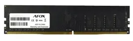pamiec-ram-afox-ddr4-16gb-3200mhz-cl22-wydajnosc-i-stabilnosc-afld416ps1p