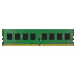 pamiec-ram-kingston-ddr4-8gb-3200mhz-kcp432ns8-8-cl22