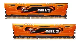 pamiec-g-skill-ares-ddr3-2x8gb-1600mhz-cl10-dual-channel
