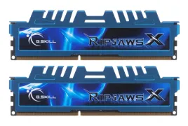 pamiec-ram-g-skill-ripjawsx-ddr3-1600-cl9-2x8gb