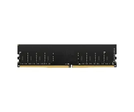 lexar-1x8gb-ddr4-3200mhz-cl22-dimm-pamiec-ram-do-pc-i-serwerow
