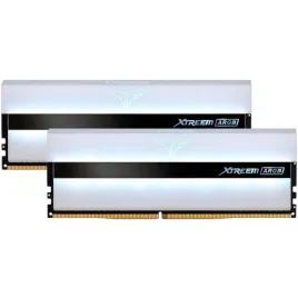 team-group-t-force-xtreem-16gb-2x8gb-ddr4-3600mhz-cl18-rgb-bialy
