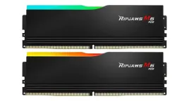 pamiec-g-skill-ripjaws-m5-rgb-ddr5-2x16gb-5200mhz-cl40-xmp3-black