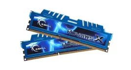 pamiec-komputerowa-g-skill-ripjawsx-ddr3-2x8gb-2133mhz-cl10