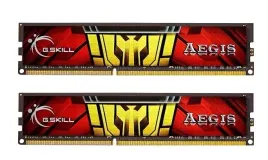 pamiec-g-skill-aegis-ddr3-gaming-2x8gb-1333mhz-cl9-dual-channel-kit