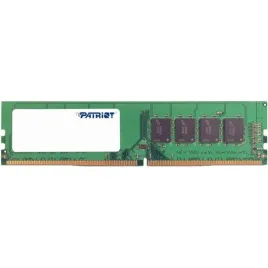 patriot-signature-16gb-ddr4-2666mhz-dimm-wydajna-pamiec-ram