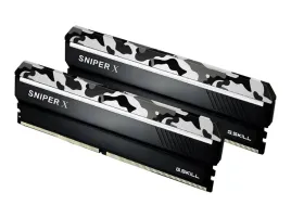 g-skill-sniper-x-32gb-2x16gb-3200mhz-ddr4-cl16-ram-gaming