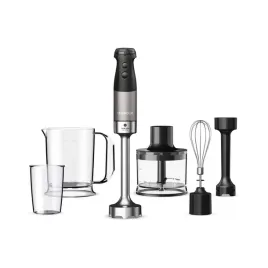 blender-reczny-kenwood-1200-w-turbo-z-rozdrabniaczem-i-ubijaczem