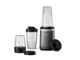 mikser-philips-hr2767-00-z-technologia-problend-plus