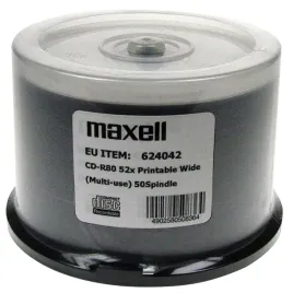 plyty-cd-r-maxell-700mb-50-sztuk-spindel-z-mozliwoscia-nadruku