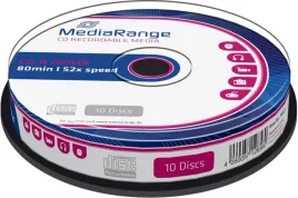 plyty-cd-r-700-mb-52x-10-szt-mediarange-cake-box