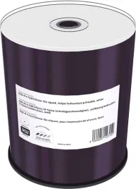 plyty-dvd-r-mediarange-47gb-16x-do-nadruku-100-szt