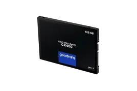 dysk-ssd-goodram-cx400-gen-2-128gb-sata-iii-25-3d-nand-flash