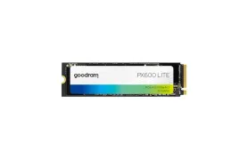 dysk-ssd-goodram-px600l-256gb-m-2-pcie-4-0-nvme-2280