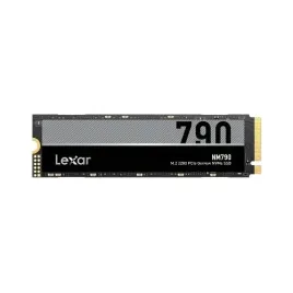 dysk-ssd-m-2-2280-lexar-nm790-512-gb-pcie-4-0-nvme-7200-4400-mb-s