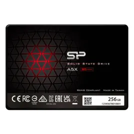 dysk-ssd-silicon-power-ace-a5x-256gb-25-sata-iii-3d-nand-7-mm