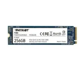 dysk-ssd-patriot-p300-256gb-m-2-pcie-3-0-szybkosc-1700-mb-s