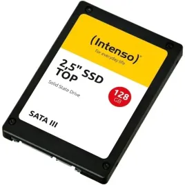 dysk-ssd-intenso-128gb-sata-iii-550mb-s-wydajnosc-i-niezawodnosc
