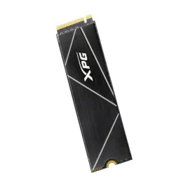 adata-xpg-gammix-s70-blade-512gb-m-2-nvme-ssd-pcie-gen4