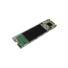 dysk-ssd-silicon-power-a55-128gb-m-2-sp128gbss3a55m28