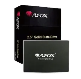 dysk-ssd-afox-480gb-sd250-480gqn-wydajnosc-i-niezawodnosc