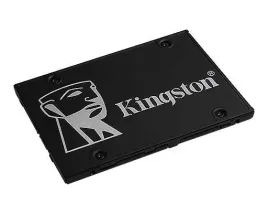dysk-ssd-kingston-kc600-256gb-sata-3-0-25-z-technologia-nand-3d-tlc