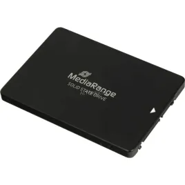 dysk-ssd-mediarange-120-gb-25-cala-sata-iii-tlc-500-350-mb-s