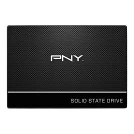 dysk-ssd-pny-250gb-cs900-sata-iii-wysoka-wydajnosc-dla-komputerow