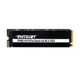 ssd-patriot-viper-p400-v4-1tb-m-2-nvme-pcie-gen4-x4