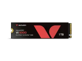 dysk-ssd-verbatim-vi5000-1tb-m-2-2280-pcie-4-0-nvme-5000-4500-mb-s
