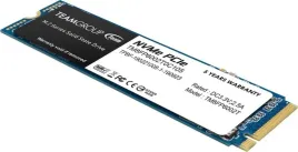 dysk-ssd-team-group-mp33-2tb-m-2-pcie-nvme-1800-1500-mb-s