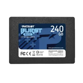 dysk-ssd-patriot-burst-elite-240gb-wydajnosc-i-niezawodnosc