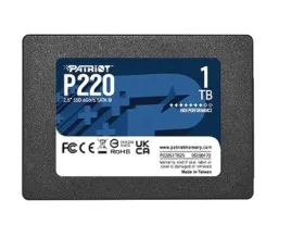 dysk-ssd-patriot-p220-1tb-sata-iii-25-wysoka-wydajnosc-i-trwalosc