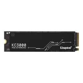dysk-ssd-kingston-kc3000-m-2-pcie-4-0-nvme-512gb-7000mb-s